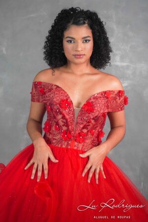 403-1-vestido-debutante-15-anos-vermelho