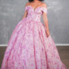 404-1-vestido-debutante-15-anos-rosa
