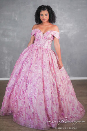 404-1-vestido-debutante-15-anos-rosa