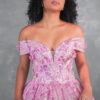 404-1-vestido-debutante-15-anos-rosa