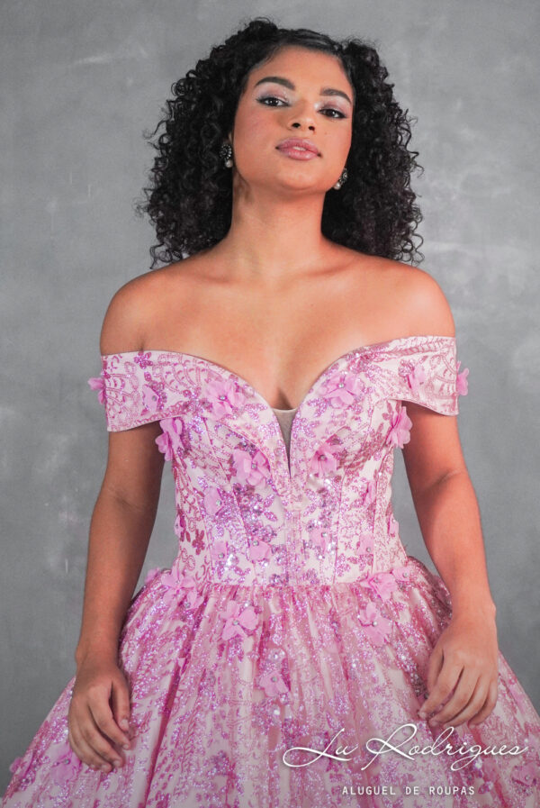 404-1-vestido-debutante-15-anos-rosa