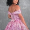 404-1-vestido-debutante-15-anos-rosa