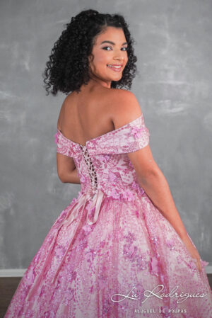 404-1-vestido-debutante-15-anos-rosa