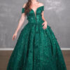 405-1-vestido-debutante-15-anos-verde-esmeralda
