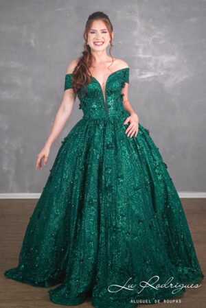 405-1-vestido-debutante-15-anos-verde-esmeralda