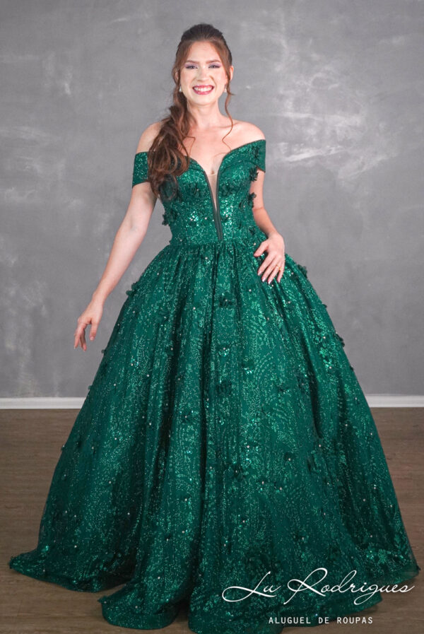 405-1-vestido-debutante-15-anos-verde-esmeralda