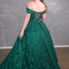 405-1-vestido-debutante-15-anos-verde-esmeralda