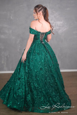 405-1-vestido-debutante-15-anos-verde-esmeralda