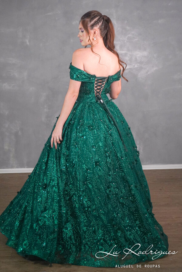405-1-vestido-debutante-15-anos-verde-esmeralda