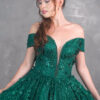 405-1-vestido-debutante-15-anos-verde-esmeralda