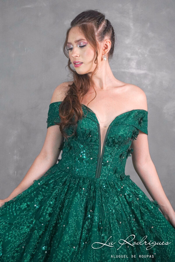 405-1-vestido-debutante-15-anos-verde-esmeralda