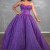 406-1-vestido-debutante-15-anos-roxo