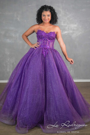 406-1-vestido-debutante-15-anos-roxo