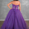 406-1-vestido-debutante-15-anos-roxo