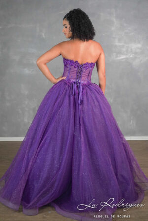 406-1-vestido-debutante-15-anos-roxo