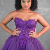 406-1-vestido-debutante-15-anos-roxo