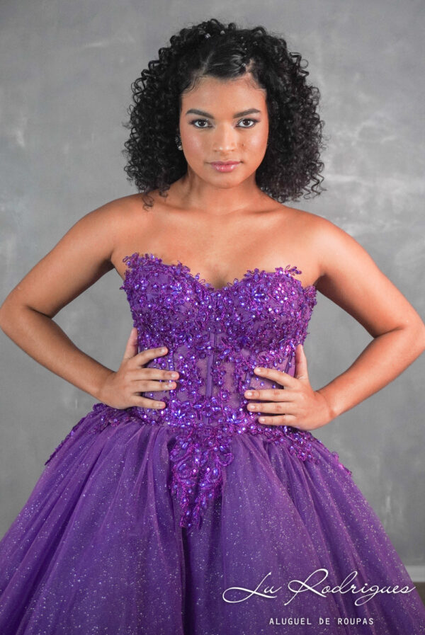 406-1-vestido-debutante-15-anos-roxo