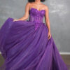 406-1-vestido-debutante-15-anos-roxo