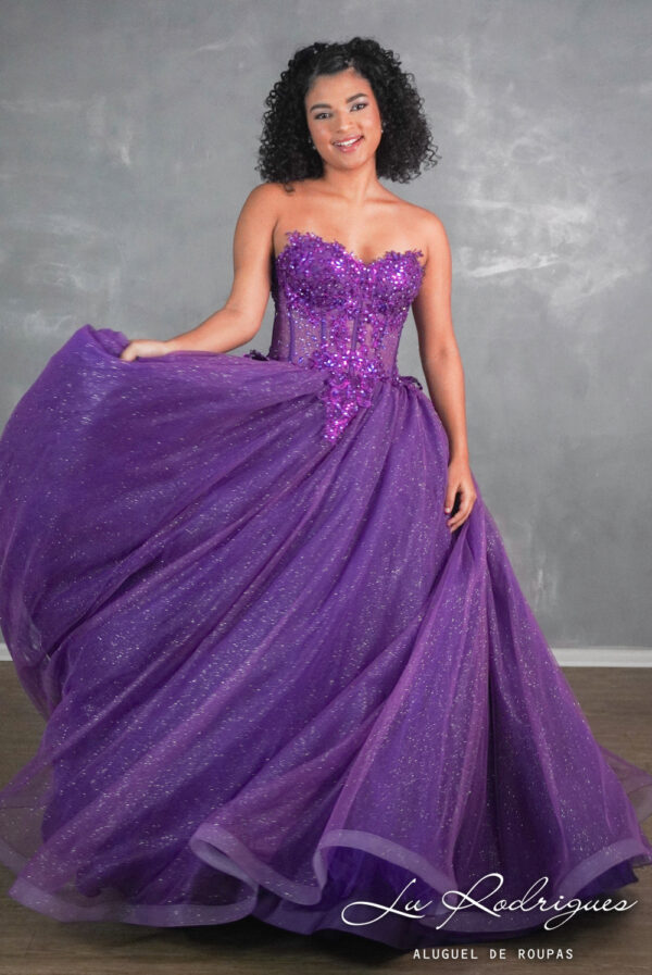 406-1-vestido-debutante-15-anos-roxo
