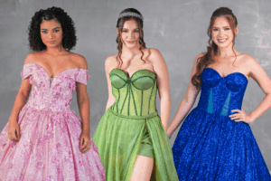 Foto destaque do Blog Cores de Debutantes