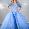 02-1-vestido-debutante-15-anos-morilee-azul-serenity