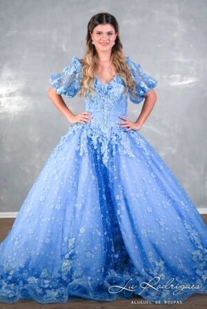 02-1-vestido-debutante-15-anos-morilee-azul-serenity