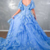 02-1-vestido-debutante-15-anos-morilee-azul-serenity