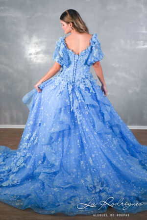 02-1-vestido-debutante-15-anos-morilee-azul-serenity