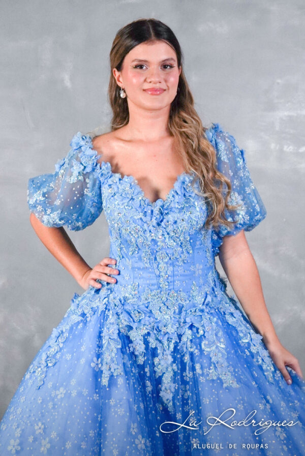 02-1-vestido-debutante-15-anos-morilee-azul-serenity