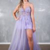 10-1-vestido-debutante-15-anos-lq-designs-london-lilas