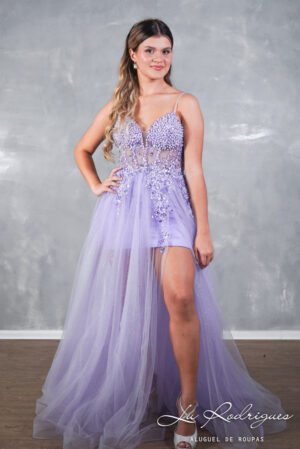 10-1-vestido-debutante-15-anos-lq-designs-london-lilas