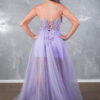 10-1-vestido-debutante-15-anos-lq-designs-london-lilas