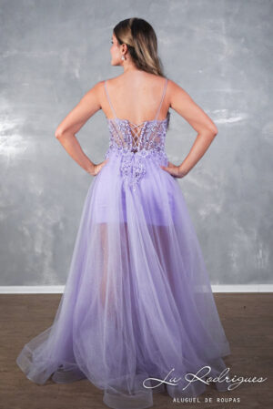 10-1-vestido-debutante-15-anos-lq-designs-london-lilas
