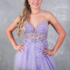 10-1-vestido-debutante-15-anos-lq-designs-london-lilas