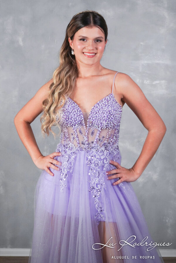 10-1-vestido-debutante-15-anos-lq-designs-london-lilas