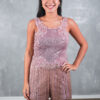 227-1-macaquinho-debutante-curto-rose