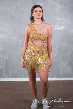 228-1-macaquinho-debutante-curto-dourado