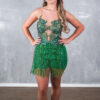 230-1-macaquinho-debutante-curto-verde