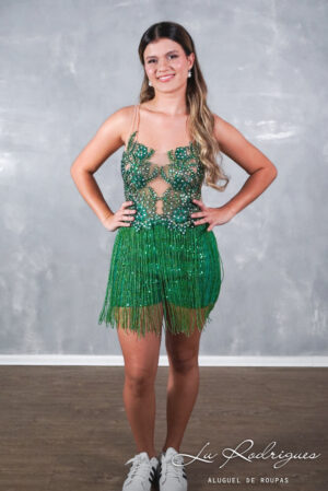 230-1-macaquinho-debutante-curto-verde