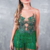 230-1-macaquinho-debutante-curto-verde