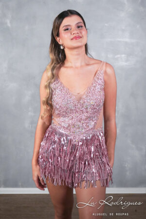 234-1-macaquinho-debutante-curto-rose