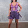 235-1-macaquinho-debutante-curto-roxo