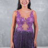 235-1-macaquinho-debutante-curto-roxo