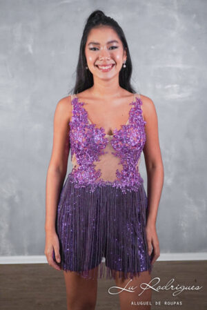 235-1-macaquinho-debutante-curto-roxo