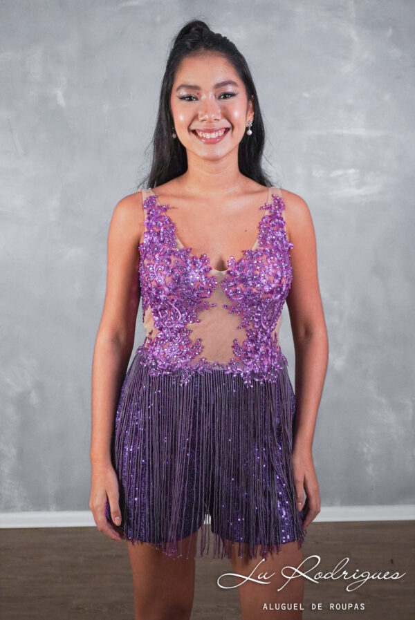235-1-macaquinho-debutante-curto-roxo