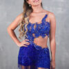 236-1-macaquinho-debutante-curto-azul-royal