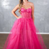359-1-vestido-debutante-15-anos-2-em-1-rosa
