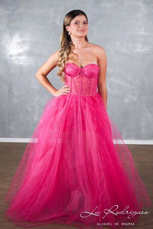359-1-vestido-debutante-15-anos-2-em-1-rosa