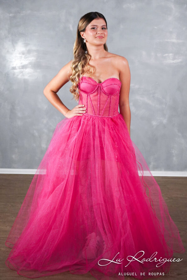359-1-vestido-debutante-15-anos-2-em-1-rosa