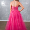 359-1-vestido-debutante-15-anos-2-em-1-rosa